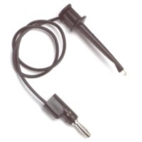 3782-24-8 ITT POMONA TEST CORD PLUG