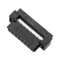 39-51-2103 MOLEX CONNECTOR