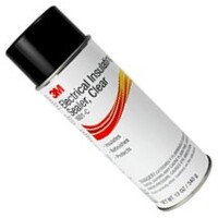 1601 3M ELECTRICAL INSULATING SEALER