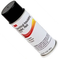 1602-R 3M ELECTRICAL INSULATING SEALER