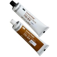 2216-GRAY-2OZ 3M SCOTCH-WELD EPOXY