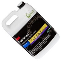 30-NF-1GAL 3M FASTBOND CONTACT ADHESIVE