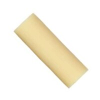 3738PG 3M JET-MELT ADHESIVE TAN