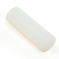 3748PG 3M JET-MELT ADHESIVE OFF-WHITE