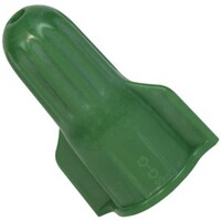 512G 512G 3M GREEN SPRING GROUNDING