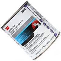 05800 3M LIGHTWEIGHT BODY FILLER