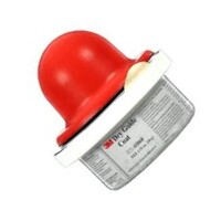 05861 3M DRY GUIDE COAT CARTRIDGE