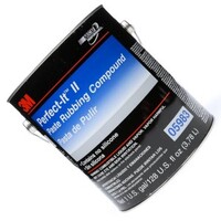 05983 3M PERFECT-IT II PASTE RUBBING