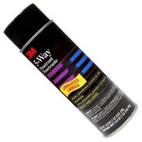 5-WAY-PENETRANT 3M PENETRANT