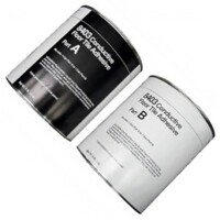 8403 CONDUCTIVE ADHESIVE 2-PART EPOXY
