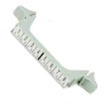 C220674B 3M STG-SOR E 10 LABEL HOLDER