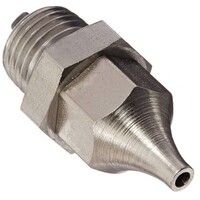 9223 3M POLYGUN II VALVE ASSEMBLY KIT