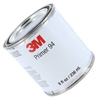 94 3M TAPE PRIMER