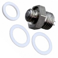 9773 3M JET-WELD II TIP CAP