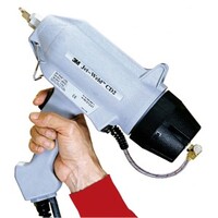 9895 3M JET-WELD II HIGH FLOW
