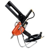 9938 3M POLYGUN II SPEEDLOADER MAGAZINE
