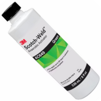 AC649 3M RITE-LOK ANAEROBIC ACTIVATOR