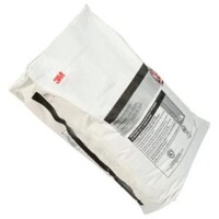 MORTAR-44LB 3M FIRE BARRIER