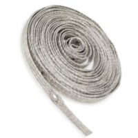 FS-195+ 3M WRAP STRIP