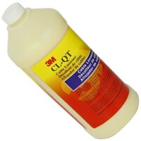 CL-MPG-QT 3M CABLE LUBRICANT GEL