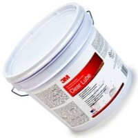 CL-1 3M CABLE LOOSENER  (1 GALLON)