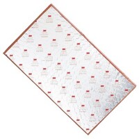 CS-195+16X28-BOX 3M COMPOSITE SHEET