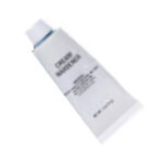 05830 3M CREME HARDENER TUBE