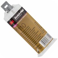 DP-110-GRAY 3M SCOTCH-WELD EPOXY ADHESIVE