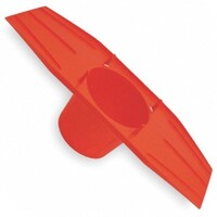 2MDA 3M METAL DECK ADAPTOR