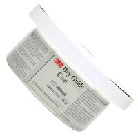 05860 3M DRY GUIDE COAT CARTRIDGE