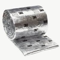 615+24 3M FIRE BARRIER DUCT WRAP