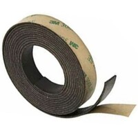 E-FIS 3M EXPANTROL FLEXIBLE INTUMESCENT