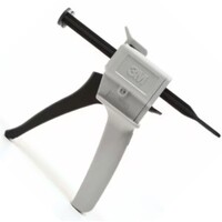 EPX-PLUS-II-APPLICATOR 3M SCOTCH-WELD