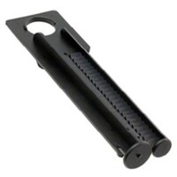 EPX-2:1-PLUNGER 3M PLUNGER ASSY