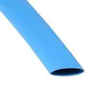 FP301316250BLUESPOOL FP301-3/16-250'-BLUE-SPOOL 3M 3/16, 2:1