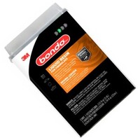 05834 3M FIBERGLASS RESIN