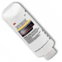 05824 3M FLOWABLE FINISHING PUTTY