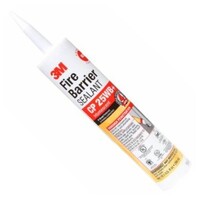 CP-25WB+ 3M FIRE BARRIER CAULK