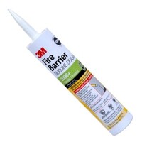 1000-N/S-10.1OZ 3M N/S SILICONE SEALANT