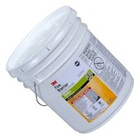 1000-N/S-4.5GAL 3M N/S SILICONE SEALANT