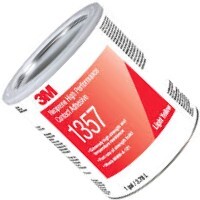 10 3M SCOTCH-GRIP CONTACT ADHESIVE