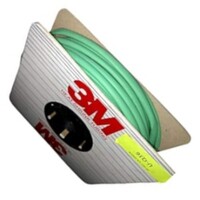 FP301-1-100'-GREEN-SPOOL 3M 1, 2:1