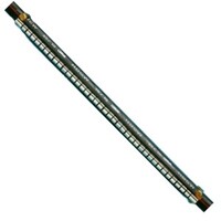 HDCW3510250 HDCW-35/10-250 3M HEAT SHRINK WRAP