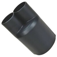 HDBB2051250 HDBB-205-1-250 3M HEAT SHRINK BREAKOUT