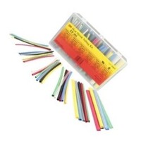 FP301-1/2-6