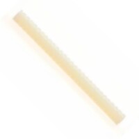 3738AE 3M JET-MELT ADHESIVE TAN