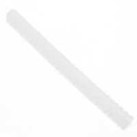 3764PG 3M JET-MELT ADHESIVE CLEAR