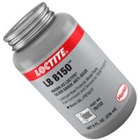 76732   HELICOIL  80Z CAN LOC-TITE