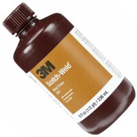 EC-3901-1/2PT 3M SCOTCH-WELD™ METAL
