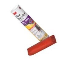 MP+1.4X11 3M MOLDABLE PUTTY STICK